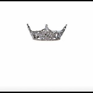 Meet your Posher, Blanca